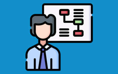 Kurz uživatelů Primavera P6